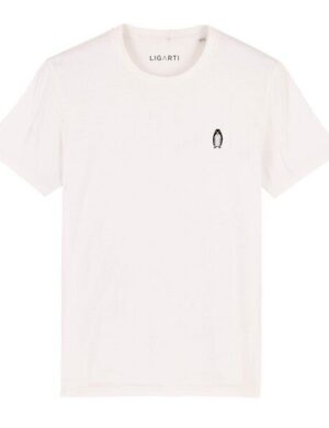 T-Shirt – Thorben – LIGARTI Tiermanufaktur