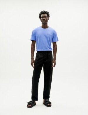 thinking mu Hose – Wotan – aus Bio-Baumwolle