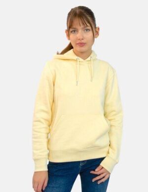 TORLAND Hoodie CRUISER