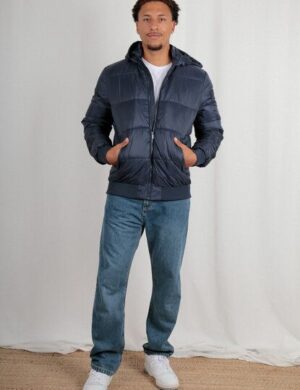 TORLAND Winterjacke, KAJ