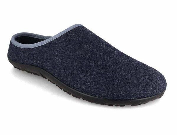 large-109-20260409-172743 large-109-20260409-172743