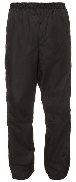 VAUDE Hose Men’s Fluid Full-zip Pants II