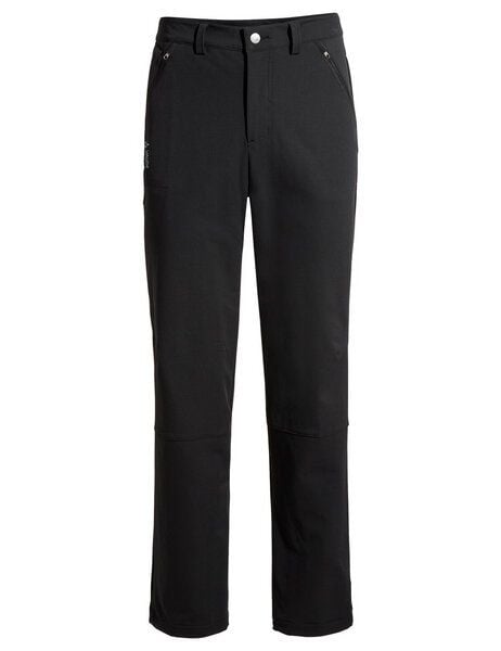 VAUDE Hose Men’s Strathcona Pants II