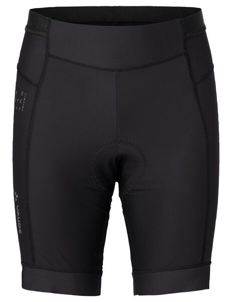 VAUDE Hosen Men’s Posta Tights