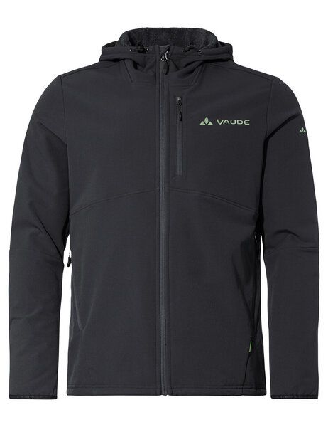 VAUDE Jacken Men’s Elope Stormfleece Hoody