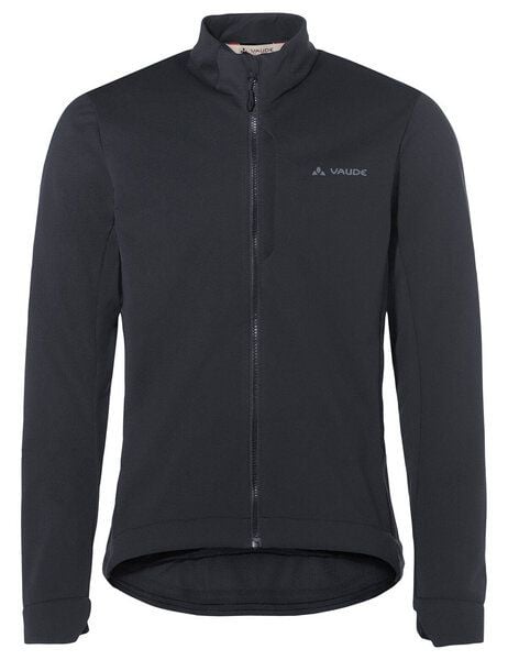 VAUDE Jacken Men’s Kuro Softshell Jacket II