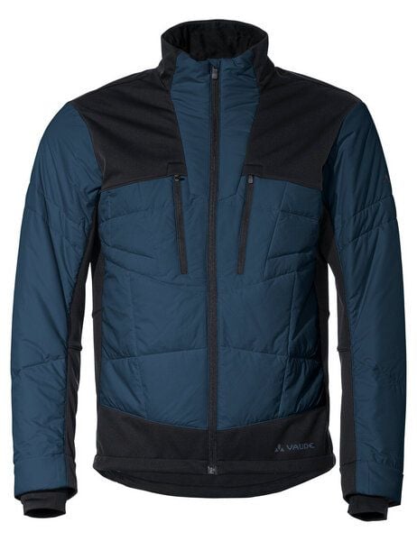 VAUDE Jacken Men’s Minaki Jacket IV