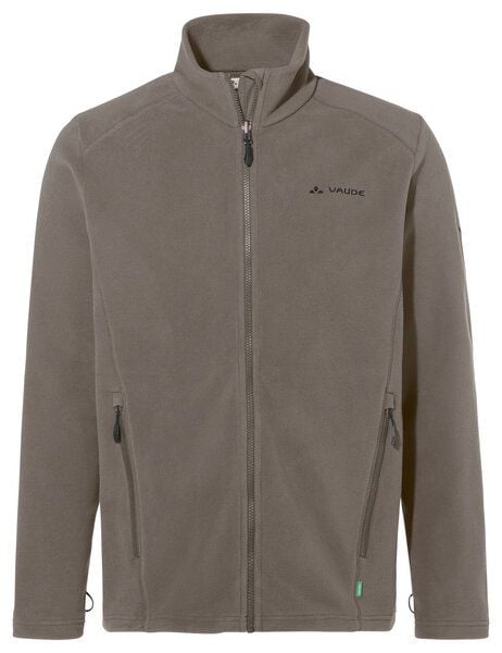VAUDE Jacken Men’s Rosemoor Fleece Jacket II