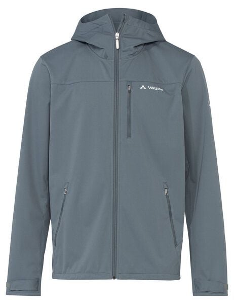 VAUDE Jacken SE Men’s Silda Softshell Jacket