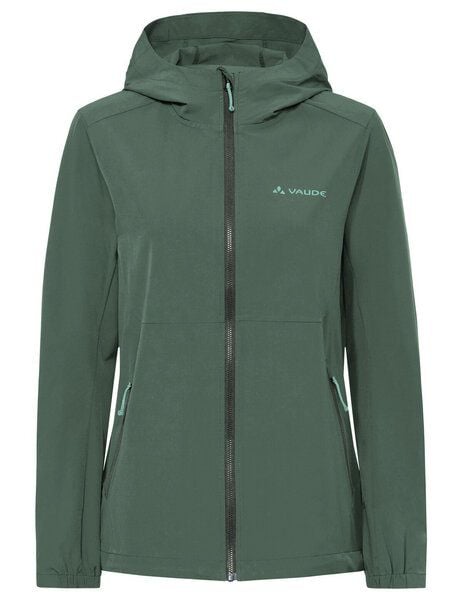 VAUDE Jacken Women’s Elope Wind Jacket