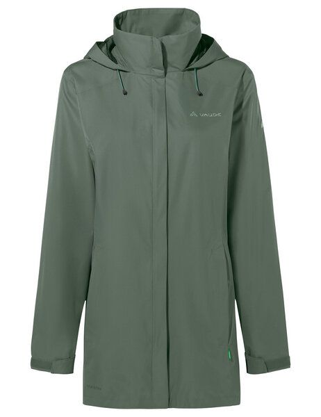 VAUDE Jacken Women’s Escape Parka