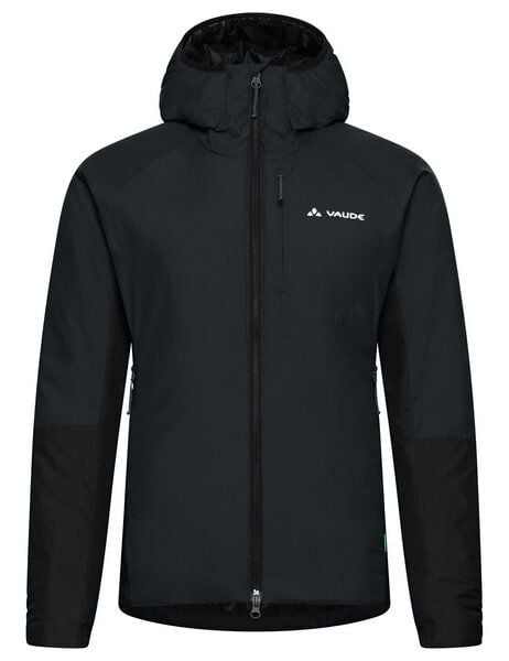 VAUDE Jacken Women’s Monviso Warm Jacket