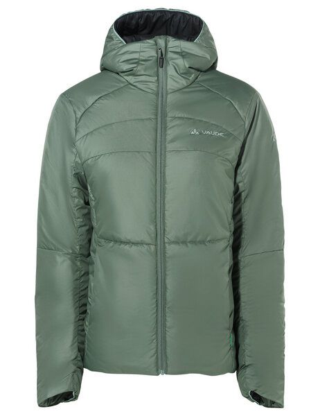 VAUDE Jacken Women’s Neyland Hooded Insulation Jacket