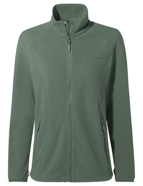 VAUDE Jacken Women’s Rosemoor Fleece Jacket II