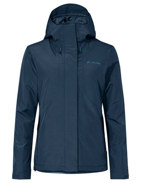 VAUDE Jacken Women’s Rosemoor Padded Jacket II