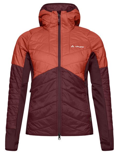 VAUDE Jacken Women’s Sesvenna Jacket IV
