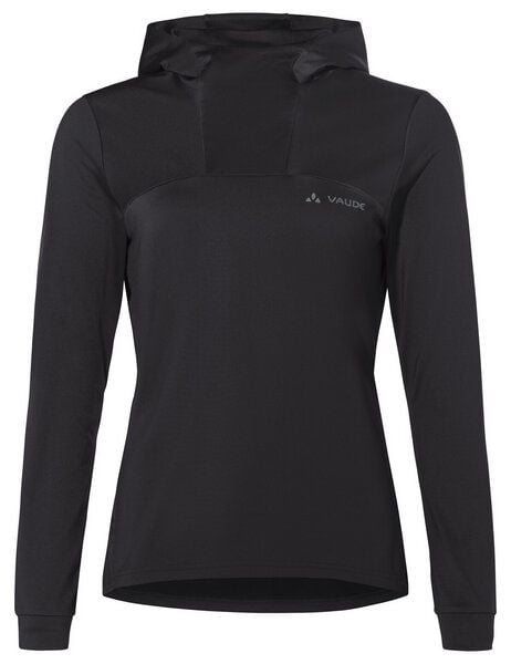 VAUDE Pullover Women’s Qimsa Hoody