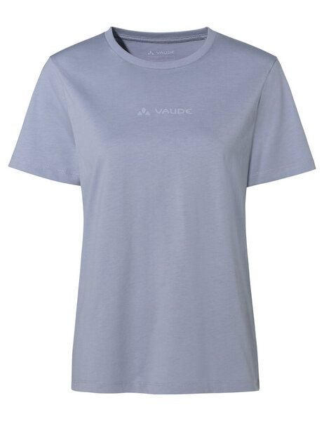 VAUDE T-Shirt Women’s Logo T-Shirt II