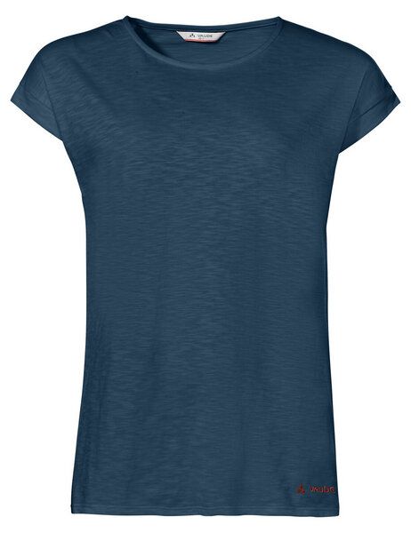 VAUDE T-Shirt Women’s Moja T-Shirt IV