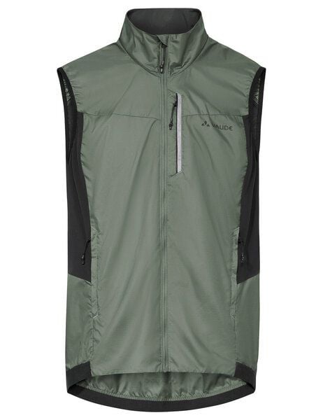 VAUDE Weste Men’s Kuro Air Vest