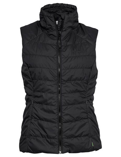 VAUDE Weste Women’s Moena Insulation Vest
