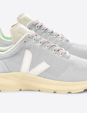 Veja Sneaker Damen Marlin LT V-Knit