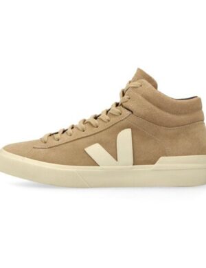 Veja Sneaker Unisex – Minotaur