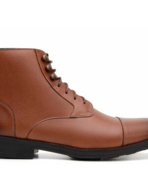 Velletri von Vincente Verde