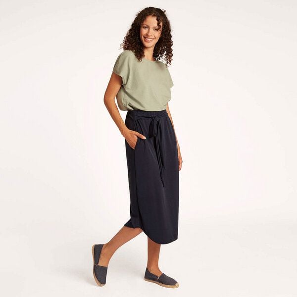 large-109-20260409-174717 large-109-20260409-174717