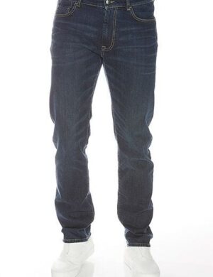 Wunderwerk Herren Jeans Phil denim