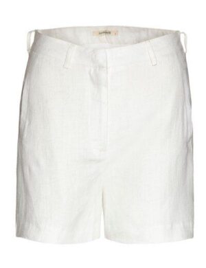Wunderwerk Shorts linen