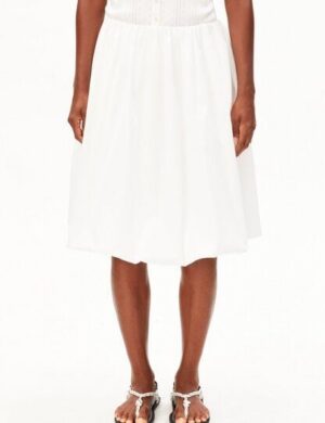 ARMEDANGELS BALLOON Damen 100% Bio-Baumwolle