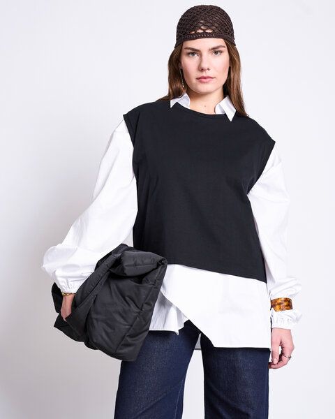 large-109-20260409-202115 large-109-20260409-202115