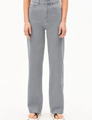 ARMEDANGELS ENIJAA Damen TENCEL Lyocell Mix Non Stretch