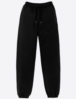 Damen Sweathose aus Bio-Baumwolle – SCILLA – recolution