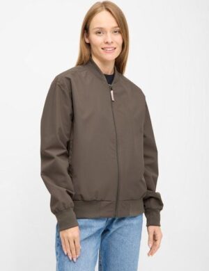 derbe Blouson „Blousby“