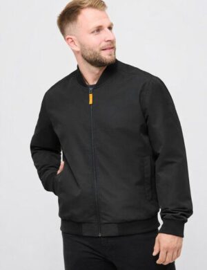 derbe Regenjacke „Blousby“