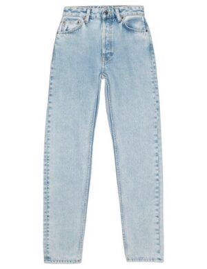 Nudie Jeans Jeans Breezy Britt