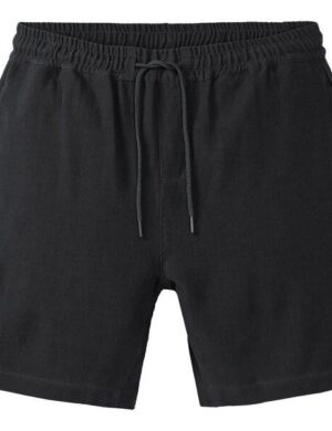 recolution Shorts CURRY