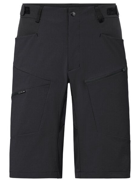 VAUDE Hosen Men’s Tekoa Shorts IV