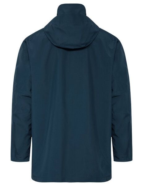 VAUDE Jacken Men’s Rosemoor 2L Parka