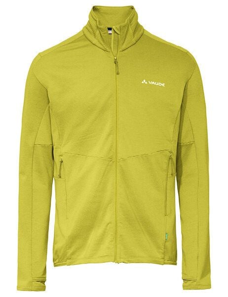 VAUDE Jacken Men’s Scopi Fleece Jacket II