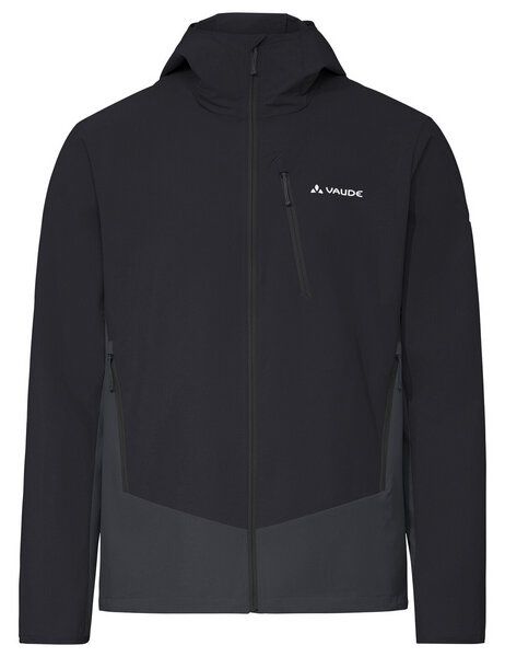 VAUDE Jacken Men’s Tekoa Jacket II