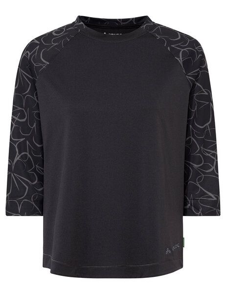 VAUDE T-Shirt Women’s Neyland 3/4 T-Shirt II