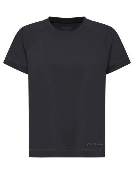 VAUDE T-Shirt Women’s Neyland T-Shirt II