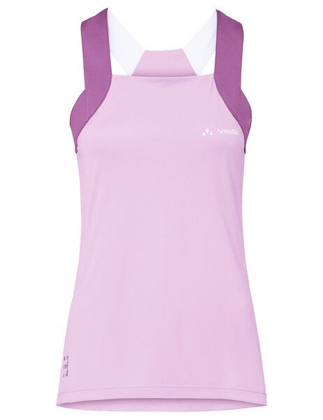VAUDE Top Women’s Matera Top