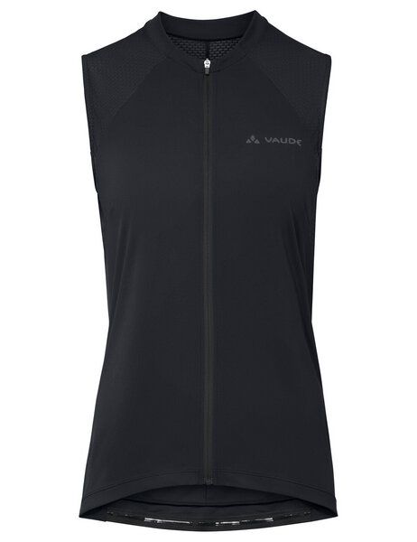 VAUDE Trikot Women’s Matera FZ Tricot SL