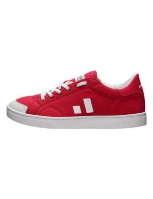 Ethletic Sneaker Lo „Active Lo Cut“