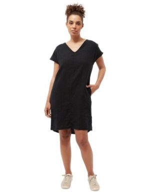 Givn Berlin Kleid Mabel