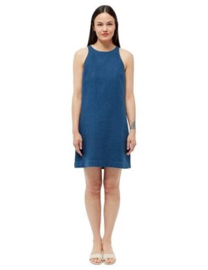 Givn Berlin Kleid Yuna